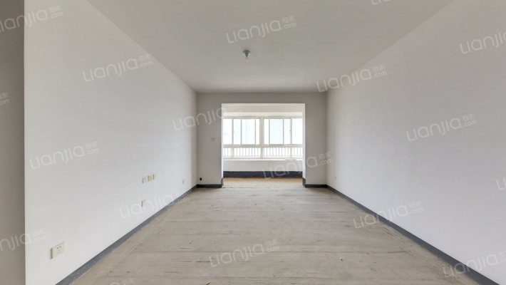 白桦林明天南区二手房实景图