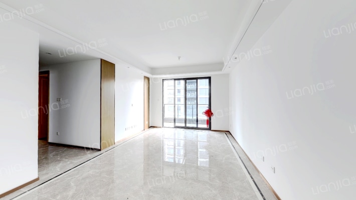 尚悦府二期二手房实景图