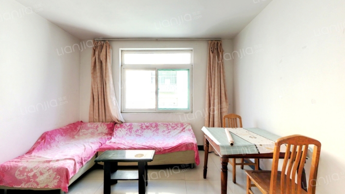 八里岗小区二手房实景图