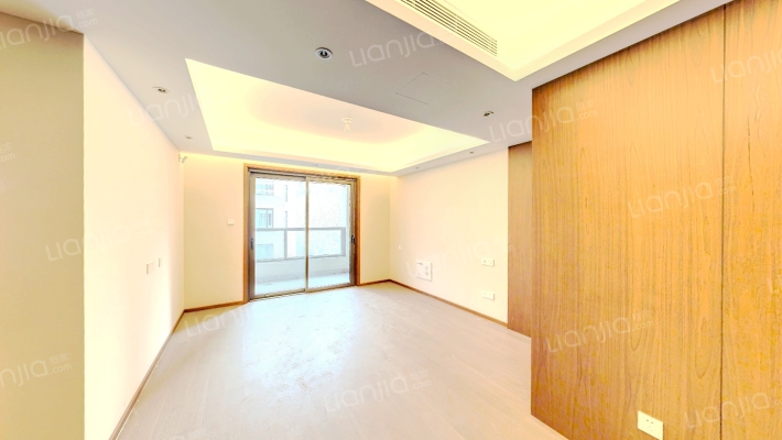 金陵玖园二手房实景图