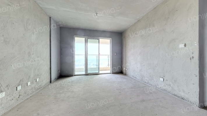 瑞和上院二手房实景图