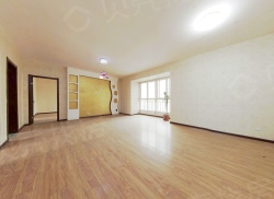 整租·先河国际社区东区 3室2厅 南_先河国际社区东区租房