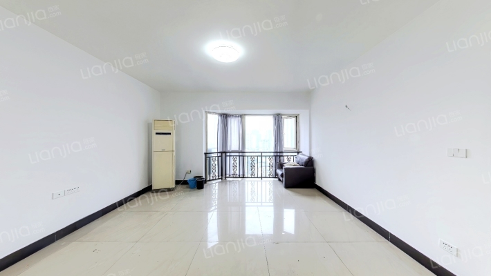 中富大厦二手房实景图