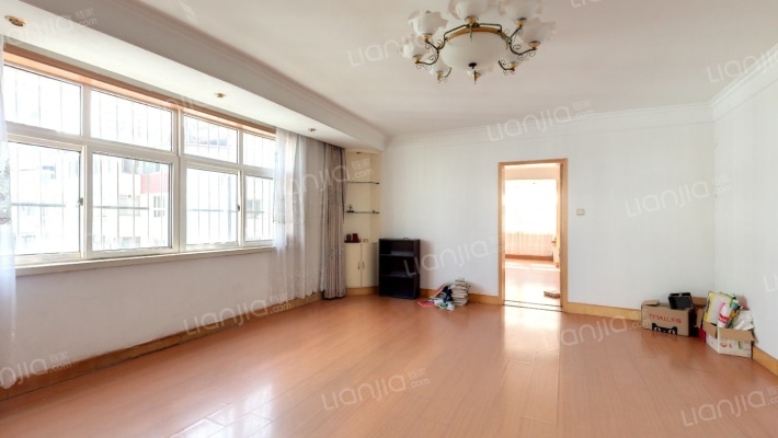 闽江三路二手房实景图