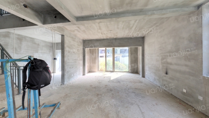 融创壹品二手房实景图