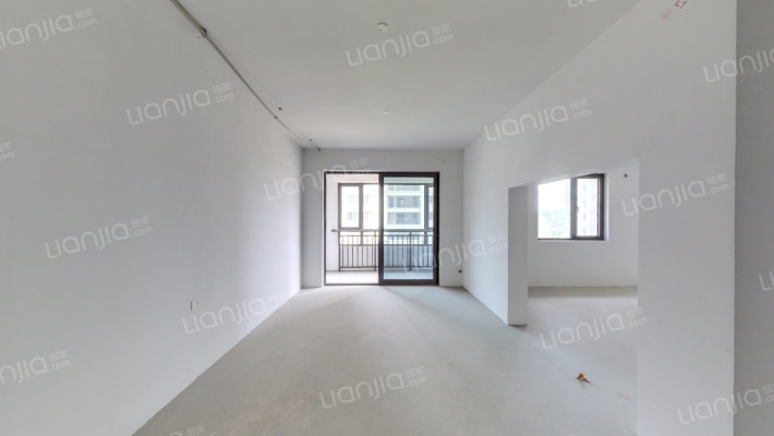 芦璟雅苑二手房实景图