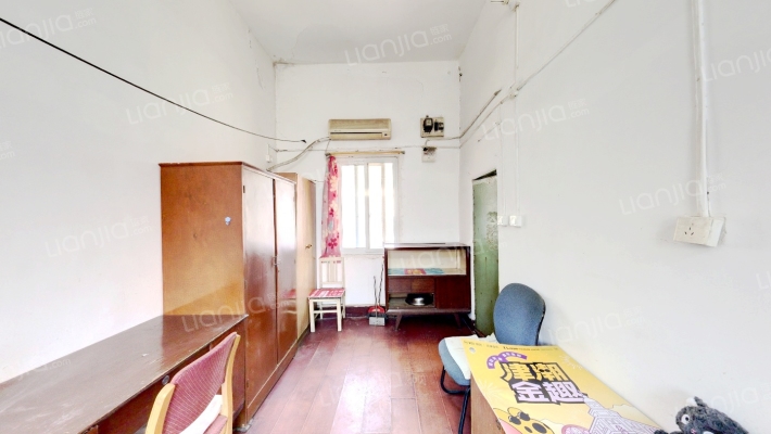 和平路（劝业场）二手房实景图