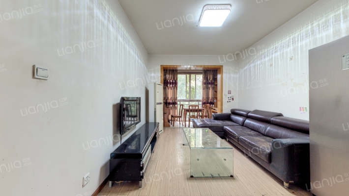 荆竹小区9号院二手房实景图