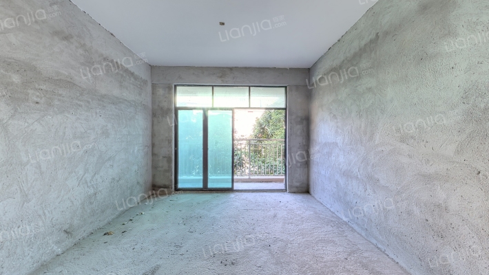 平南村自建房二手房实景图