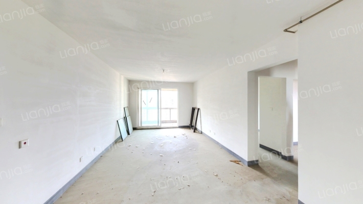 江山府二手房实景图