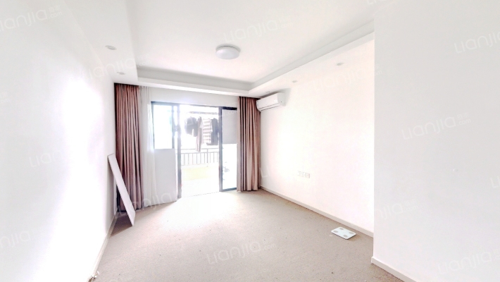 天麟天瑞二手房实景图