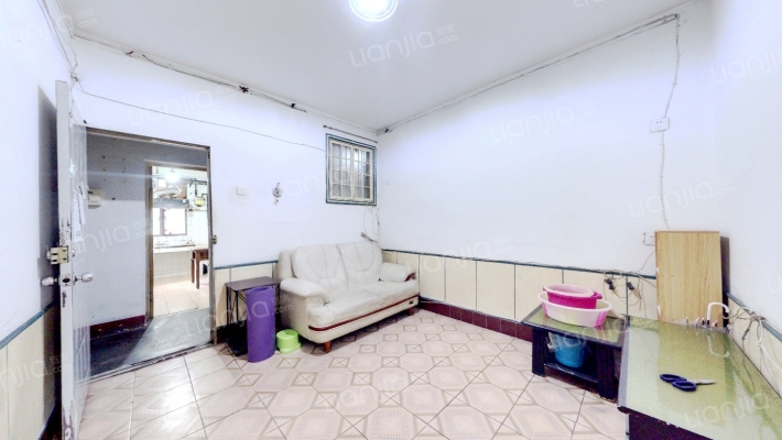 东马棚街1号二手房实景图