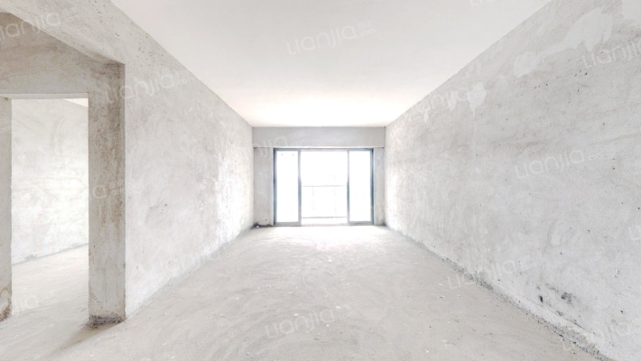 东逸湾二手房实景图