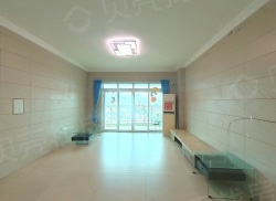 整租·东园大厦 3室2厅 南_东园大厦租房