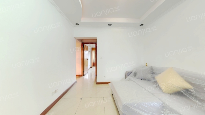 海椒市街13号二手房实景图