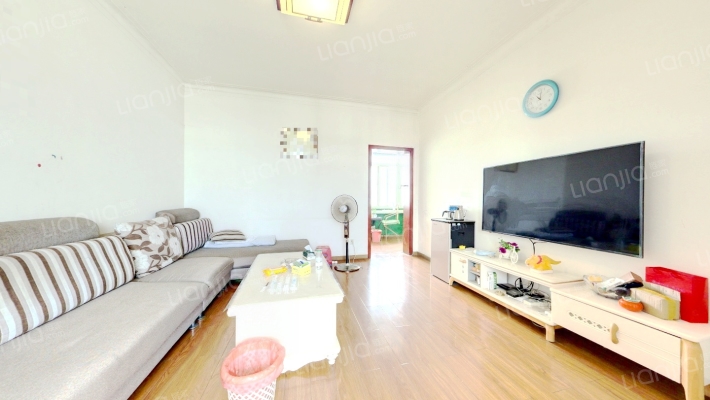 南大街247号二手房实景图