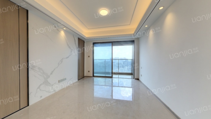 柳岸晓风二手房实景图