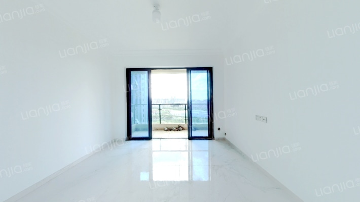 碧桂园雅豪轩二手房实景图