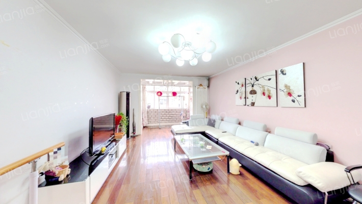 钟西路3号二手房实景图