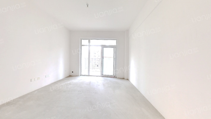 花桥雅苑二手房实景图