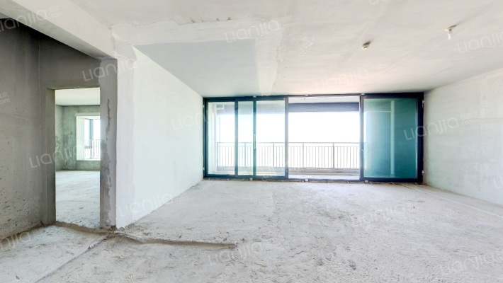 天宸二手房实景图