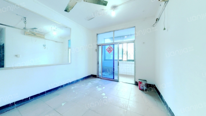 来凤路436号二手房实景图