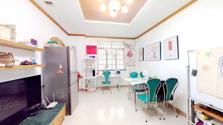 光机电研究所二手房实景图