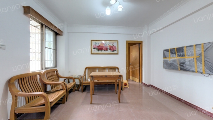 嘉景园二手房实景图