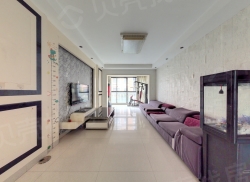 整租·桂花名城 2室2厅 南_桂花名城租房