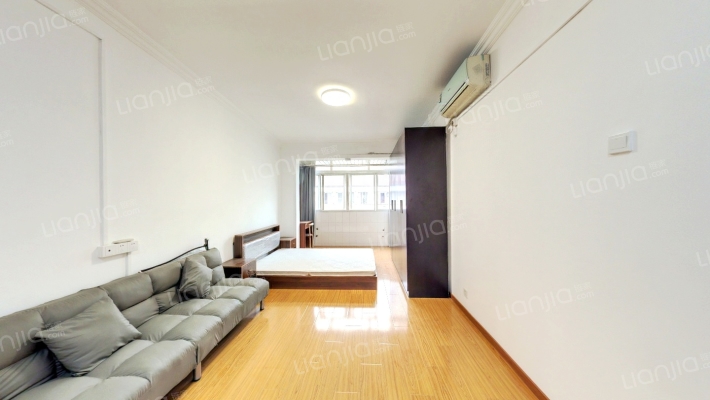 延平路482弄二手房实景图