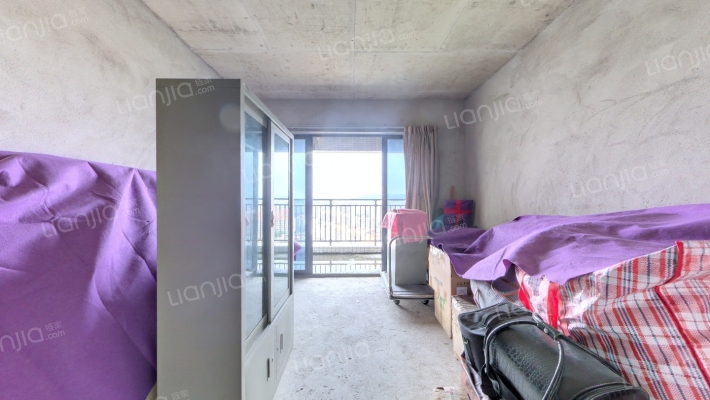 信泓领上二手房实景图