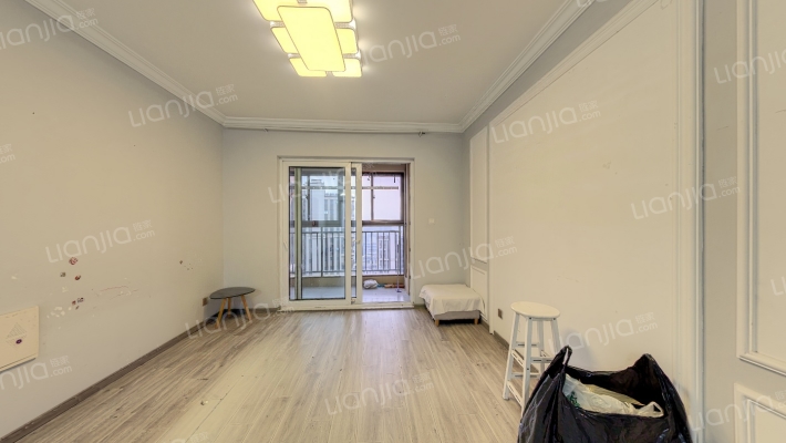 中海珑湾锦园二手房实景图