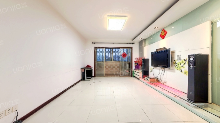 书香苑(相城)二手房实景图