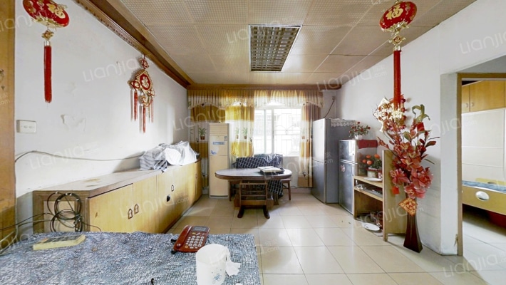 夏苑楼二手房实景图