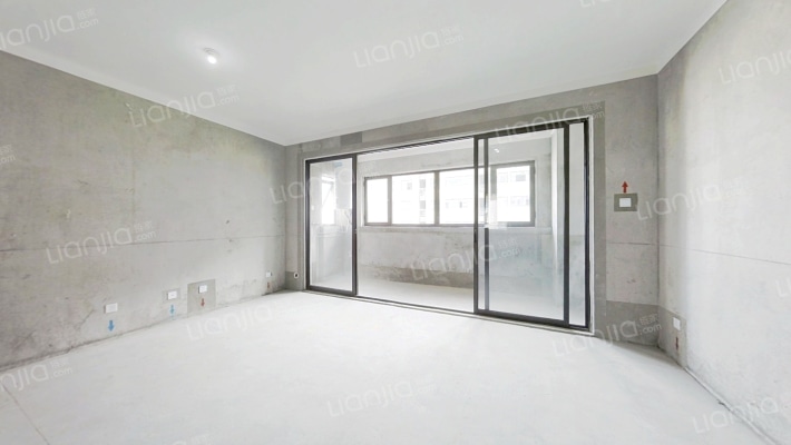 金鹏珑璟台二手房实景图