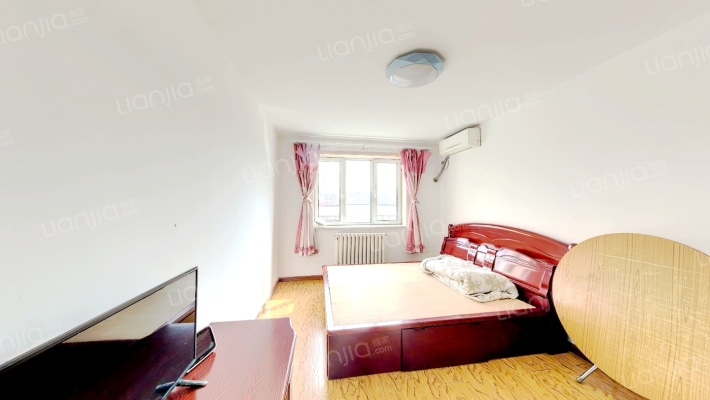 卫华里二手房实景图