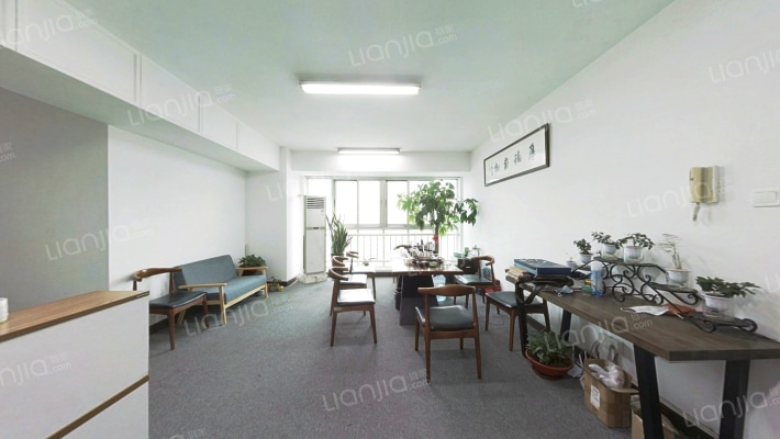 宝福大厦二手房实景图