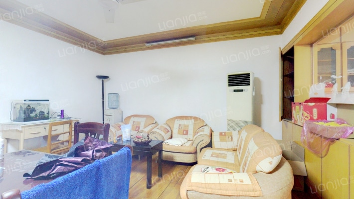 龙亭桥二手房实景图