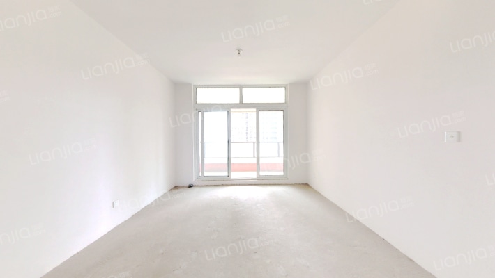 阳光锦程花园二手房实景图