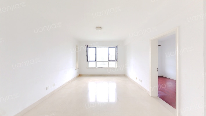 天房美棠二手房实景图