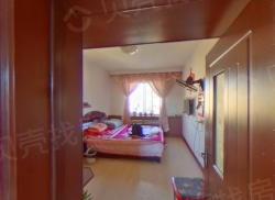 整租·丰荣街 2室1厅 南/北_丰荣街租房