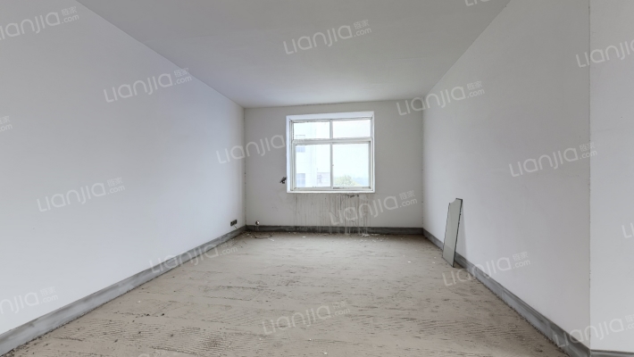 齐锦花园东区二手房实景图