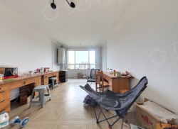 整租·永盛世纪康城 4室2厅 南/北_永盛世纪康城租房