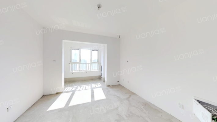 紫宸雅苑二手房实景图