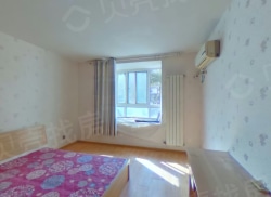 整租·东方美地南区 1室0厅 南_东方美地南区租房