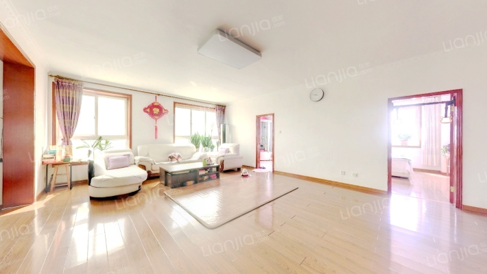 鑫源大厦二手房实景图