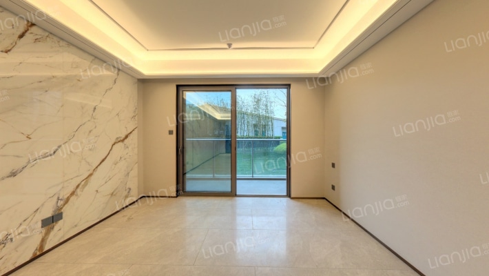 杭曜置地中心一区二手房实景图