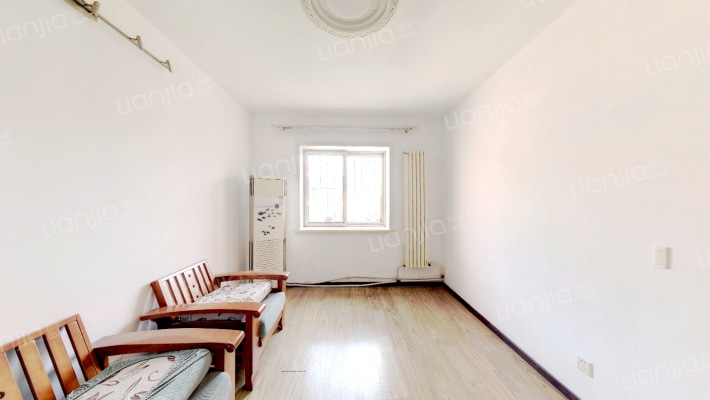 青春南里二手房实景图