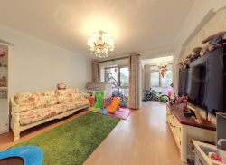 整租·汤泉墅 4室2厅 复式 南/北_汤泉墅租房