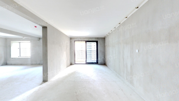 明金府二手房实景图